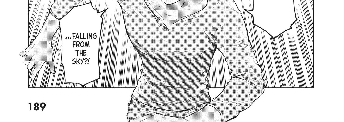 Toshokan no Daimajutsushi Kainu Manga Chapter 24 Page 3