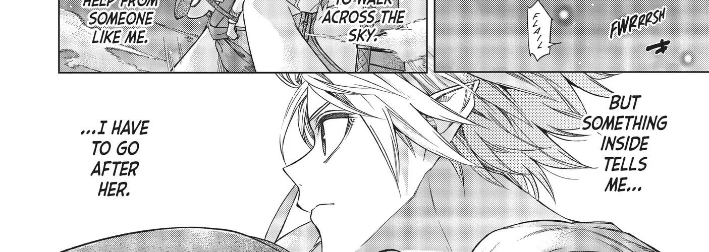 Toshokan no Daimajutsushi Kainu Manga Chapter 24 Page 77