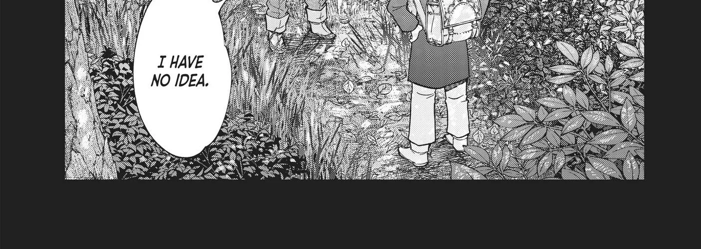Toshokan no Daimajutsushi Kainu Manga Chapter 21 Page 5