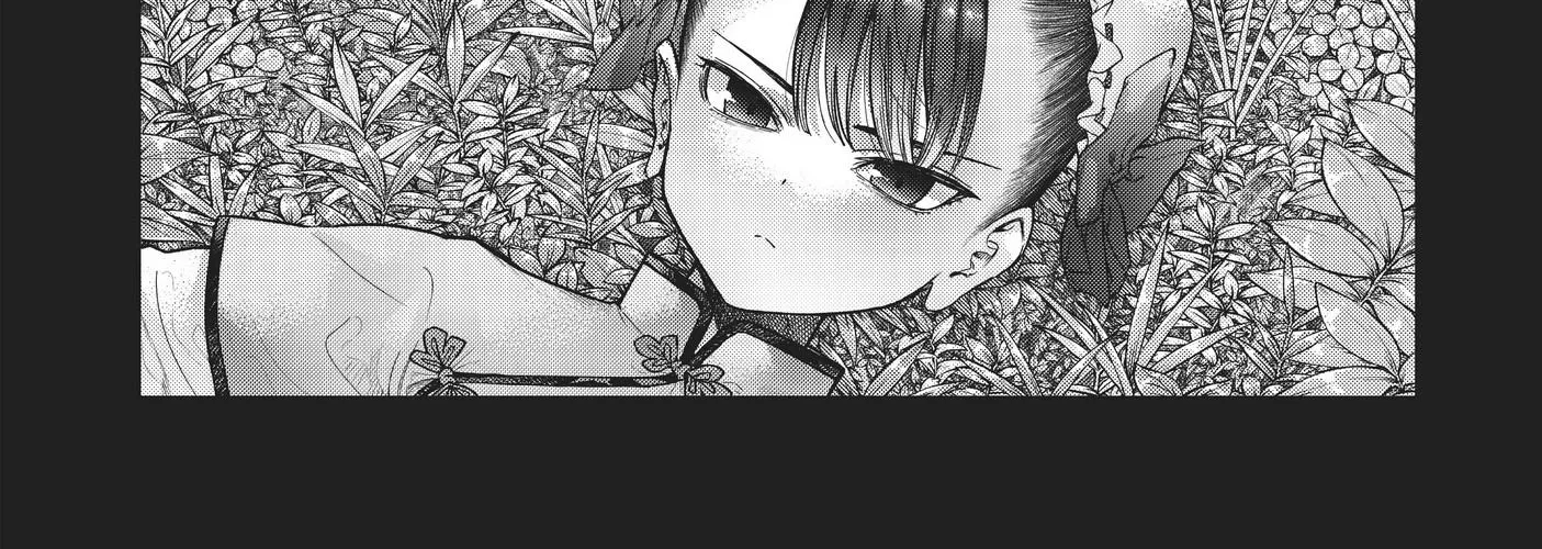 Toshokan no Daimajutsushi Kainu Manga Chapter 20 Page 147