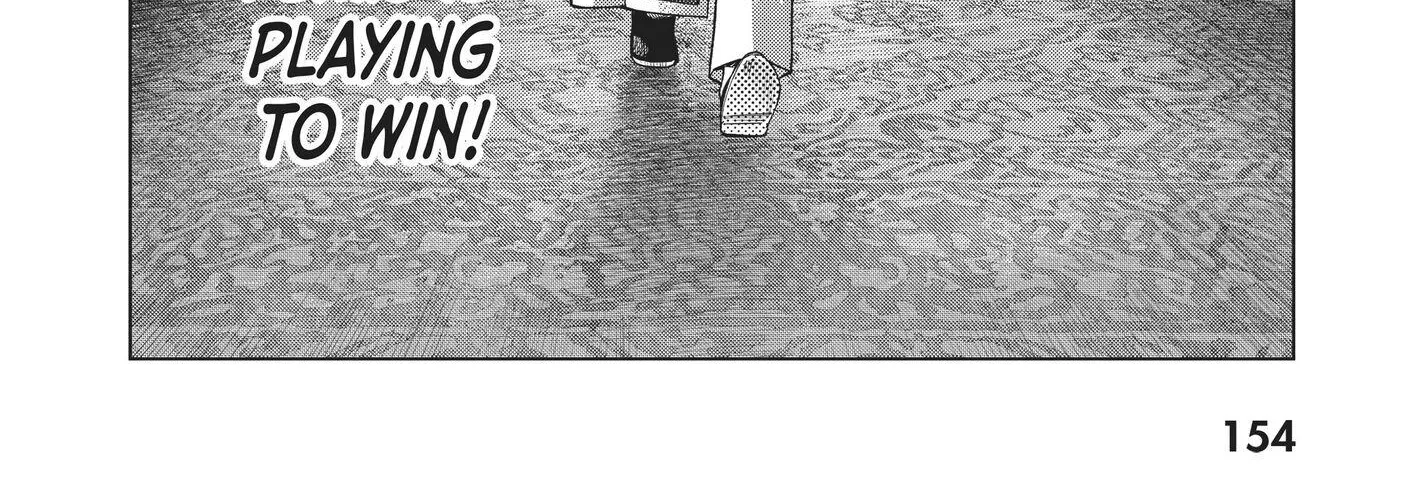 Toshokan no Daimajutsushi Kainu Manga Chapter 17 Page 58