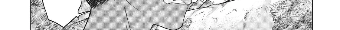Toshokan no Daimajutsushi Kainu Manga Chapter 14 Page 36