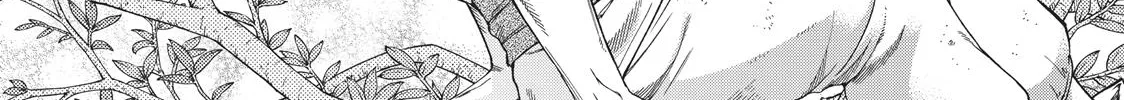 Toshokan no Daimajutsushi Kainu Manga Chapter 14 Page 40