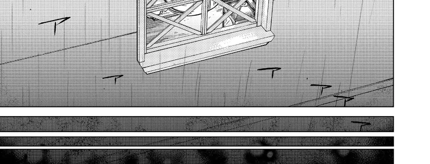 Toshokan no Daimajutsushi Kainu Manga Chapter 9 Page 46