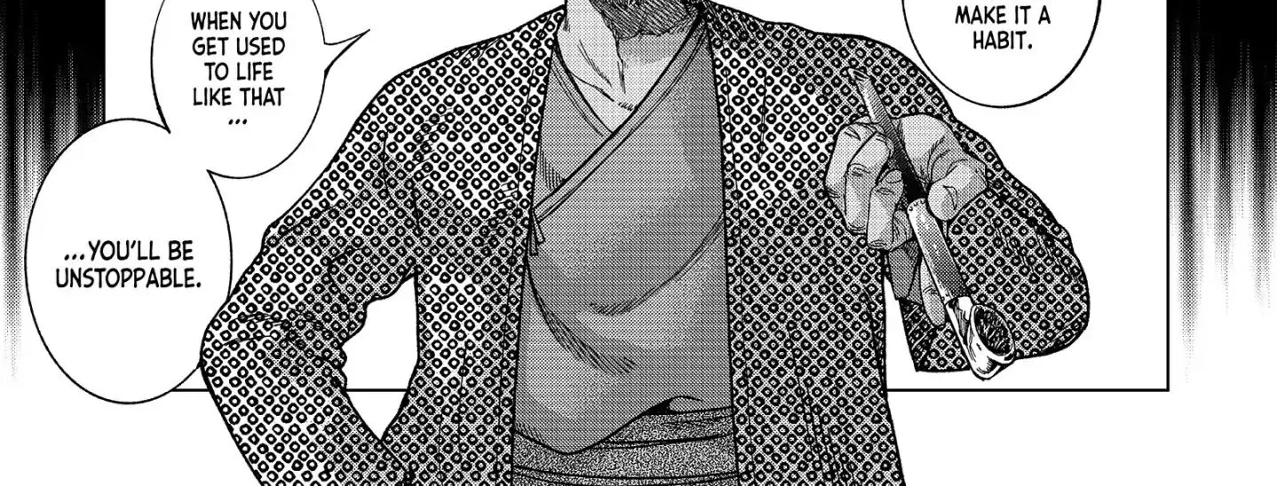Toshokan no Daimajutsushi Kainu Manga Chapter 8 Page 22