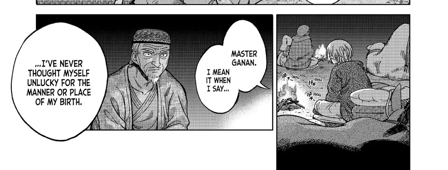 Toshokan no Daimajutsushi Kainu Manga Chapter 8 Page 30