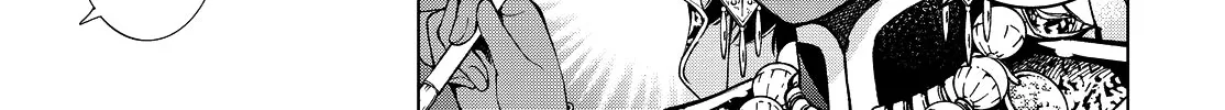 Toshokan no Daimajutsushi Kainu Manga Chapter 2 Page 18