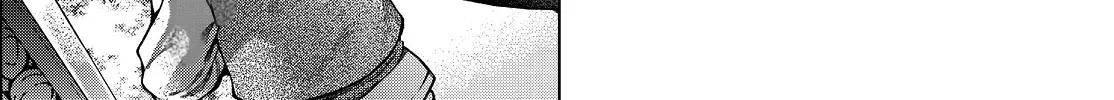 Toshokan no Daimajutsushi Kainu Manga Chapter 2 Page 83