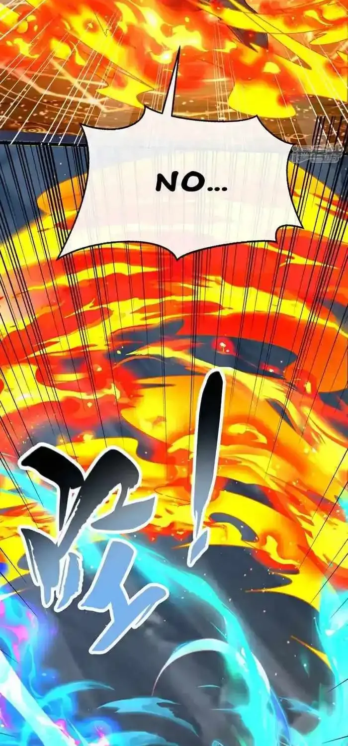 The Ten Great Emperors At The Beginning Are All My Apprentices Kainu Manga Chapter 261 Page 16