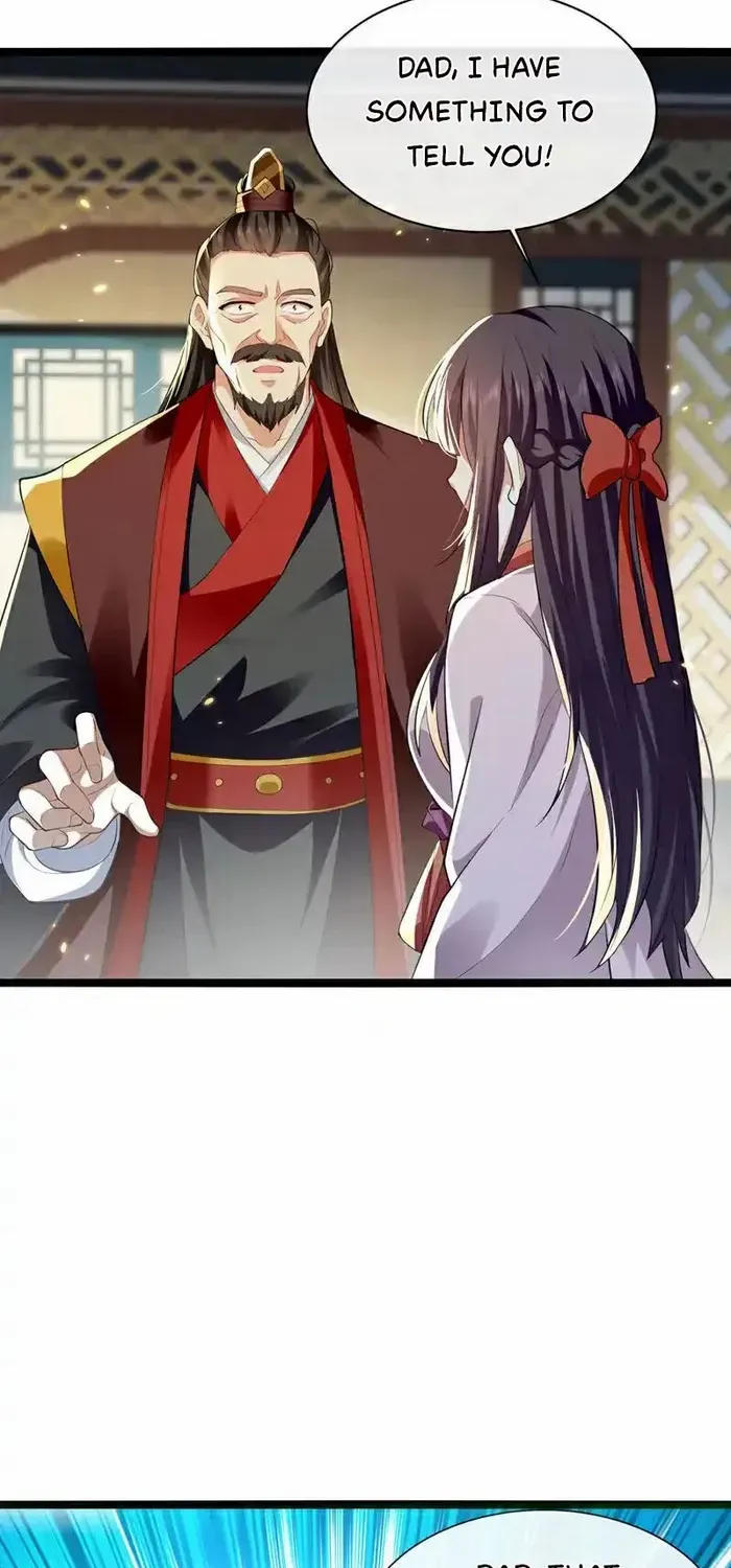 The Ten Great Emperors At The Beginning Are All My Apprentices Kainu Manga Chapter 235 Page 16