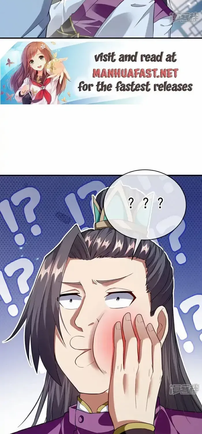 The Ten Great Emperors At The Beginning Are All My Apprentices Kainu Manga Chapter 235 Page 25