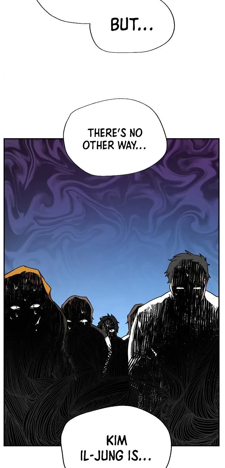 My School Life Pretending To Be a Worthless Person Kainu Manga Chapter 20 Page 27