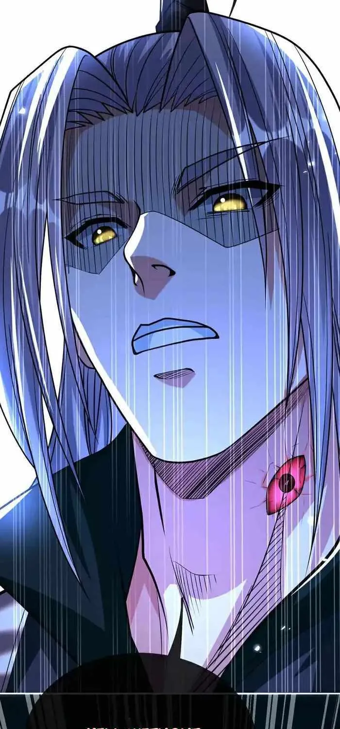 The Ten Great Emperors At The Beginning Are All My Apprentices Kainu Manga Chapter 211 Page 21
