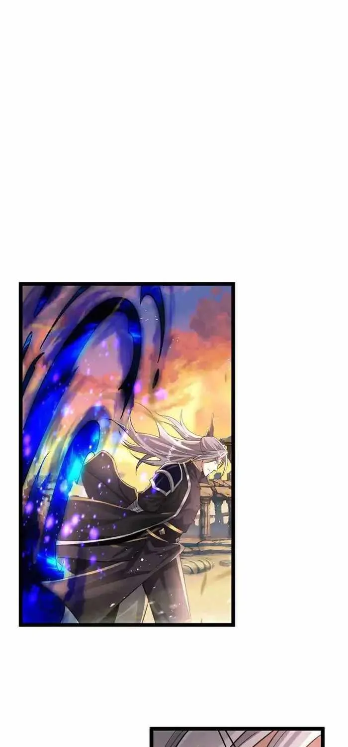 The Ten Great Emperors At The Beginning Are All My Apprentices Kainu Manga Chapter 211 Page 46