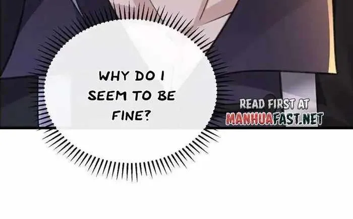 The Ten Great Emperors At The Beginning Are All My Apprentices Kainu Manga Chapter 201 Page 35