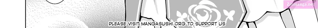 Isekai ni Shoukan Saretan Dakedo, Nandemo Kireteshimau Kennou o Teni Ireta node Easy Mode Deshita Kainu Manga Chapter 8 Page 39