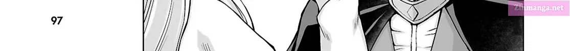 Isekai ni Shoukan Saretan Dakedo, Nandemo Kireteshimau Kennou o Teni Ireta node Easy Mode Deshita Kainu Manga Chapter 8 Page 41