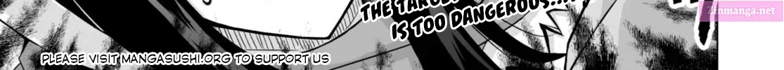 Isekai ni Shoukan Saretan Dakedo, Nandemo Kireteshimau Kennou o Teni Ireta node Easy Mode Deshita Kainu Manga Chapter 6 Page 4