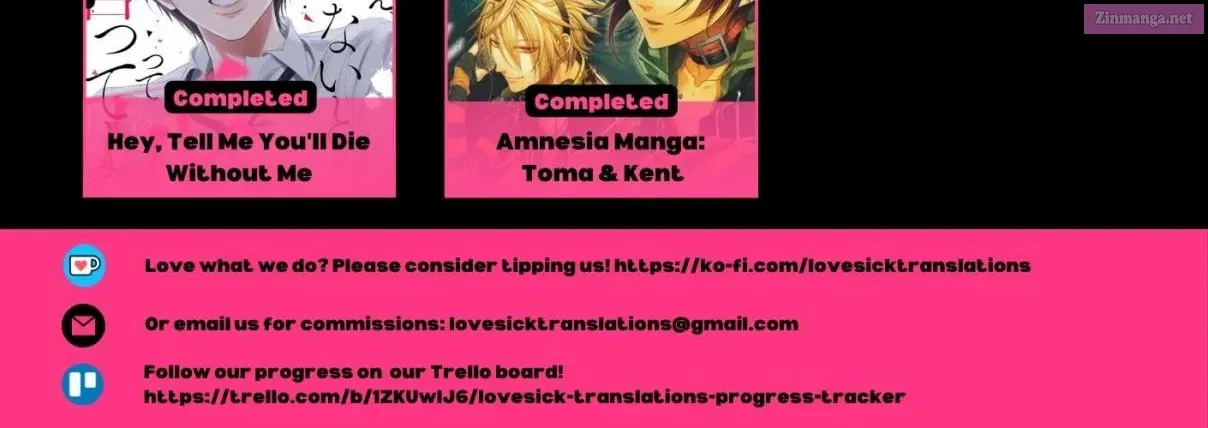 Menhera Usagi wa Yandere Ookami ni Dekiaisareru Kainu Manga Chapter 29 Page 22