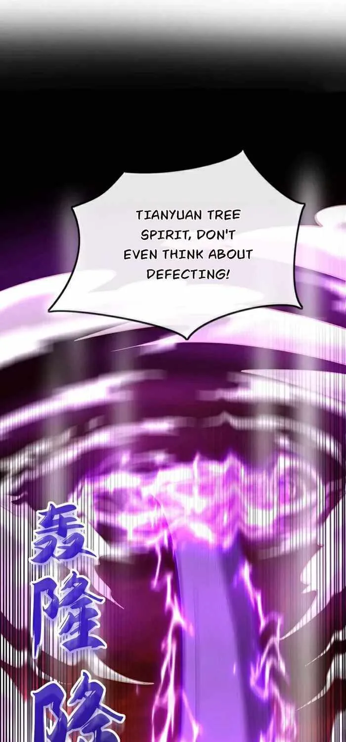 The Ten Great Emperors At The Beginning Are All My Apprentices Kainu Manga Chapter 177 Page 26