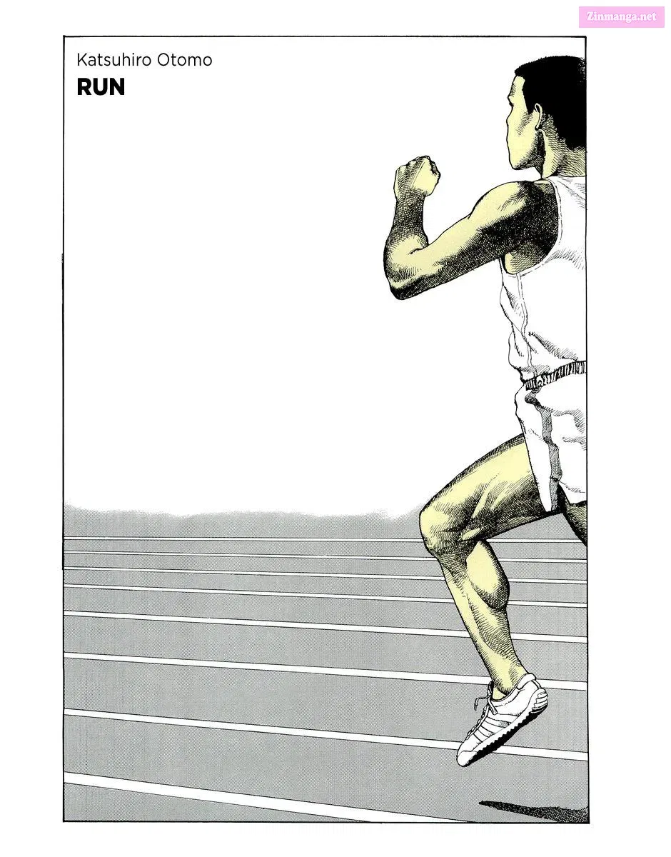 SOS Greater Tokyo Exploration Team Kainu Manga Chapter 2 Page 1