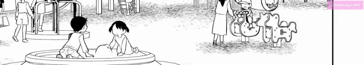 Otonari No Onee-San Wa Xxx Shitai Kainu Manga Chapter 2 Page 10