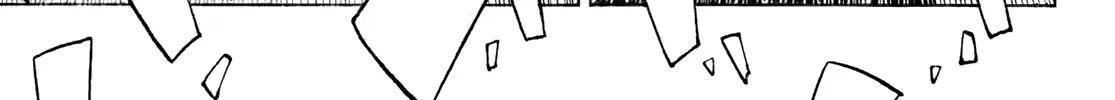 Hajime No Ippo Kainu Manga Chapter 1481 Page 2