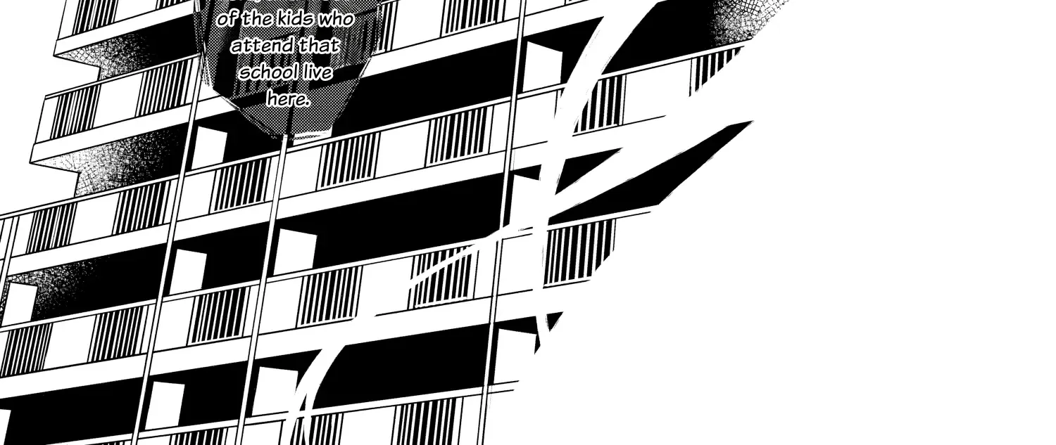 Otonari No Onee-San Wa Xxx Shitai Kainu Manga Chapter 1 Page 46