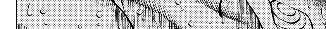 Hajime No Ippo Kainu Manga Chapter 1475 Page 19