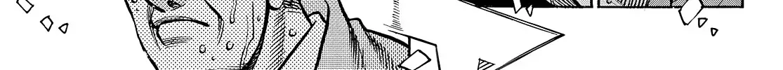 Hajime No Ippo Kainu Manga Chapter 1474 Page 17