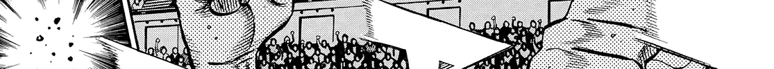 Hajime No Ippo Kainu Manga Chapter 1470 Page 2