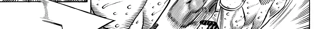 Hajime No Ippo Kainu Manga Chapter 1470 Page 7
