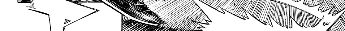 Hajime No Ippo Kainu Manga Chapter 1470 Page 9