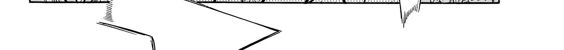Hajime No Ippo Kainu Manga Chapter 1470 Page 19