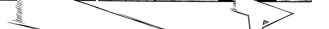 Hajime No Ippo Kainu Manga Chapter 1470 Page 21