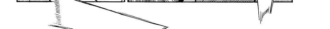 Hajime No Ippo Kainu Manga Chapter 1470 Page 23