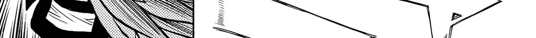 Hajime No Ippo Kainu Manga Chapter 1468 Page 11