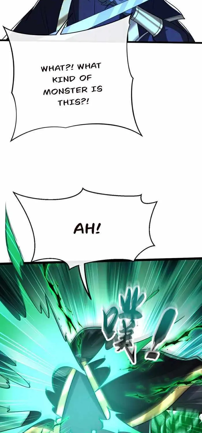 The Ten Great Emperors At The Beginning Are All My Apprentices Kainu Manga Chapter 170 Page 27