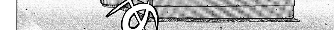 Hajime No Ippo Kainu Manga Chapter 1447 Page 15