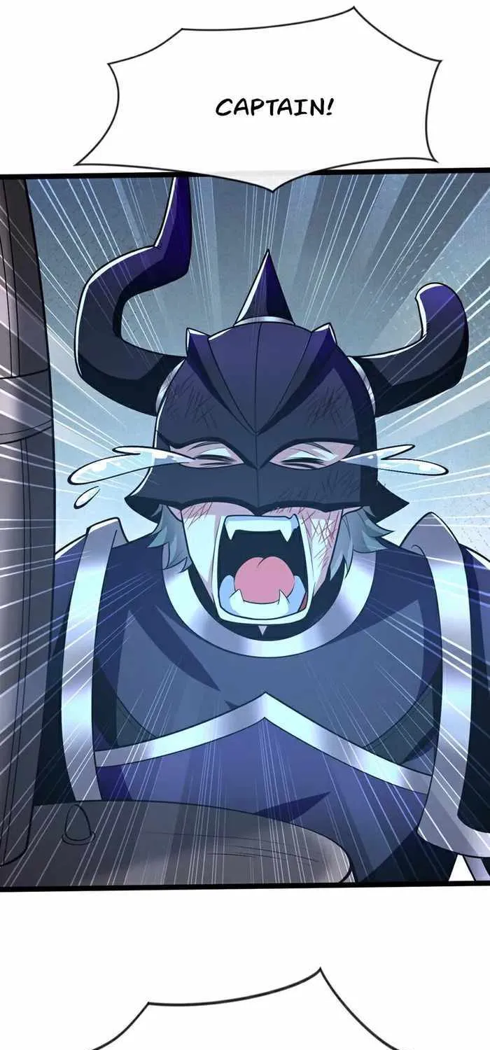 The Ten Great Emperors At The Beginning Are All My Apprentices Kainu Manga Chapter 169 Page 6