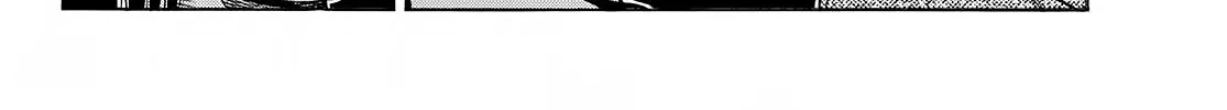 Hajime No Ippo Kainu Manga Chapter 1425 Page 29