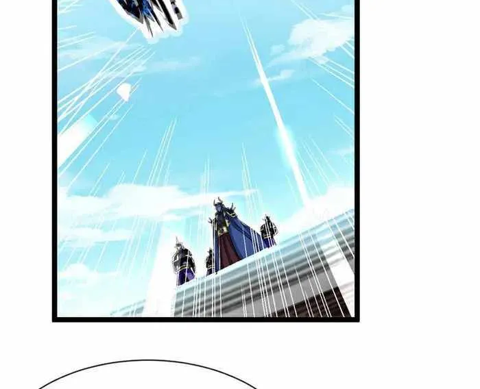 The Ten Great Emperors At The Beginning Are All My Apprentices Kainu Manga Chapter 167 Page 28