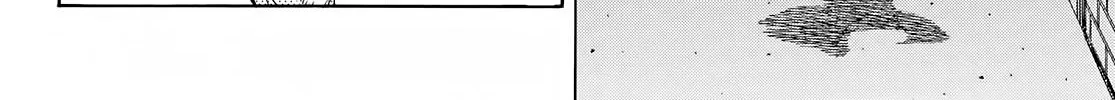 Hajime No Ippo Kainu Manga Chapter 1422 Page 9
