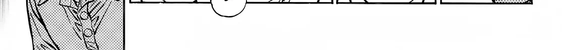 Hajime No Ippo Kainu Manga Chapter 1421 Page 27