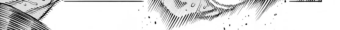 Hajime No Ippo Kainu Manga Chapter 1410 Page 7