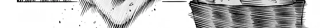 Hajime No Ippo Kainu Manga Chapter 1410 Page 9