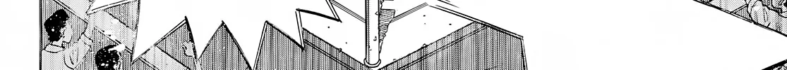Hajime No Ippo Kainu Manga Chapter 1410 Page 25