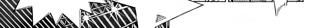 Hajime No Ippo Kainu Manga Chapter 1410 Page 27