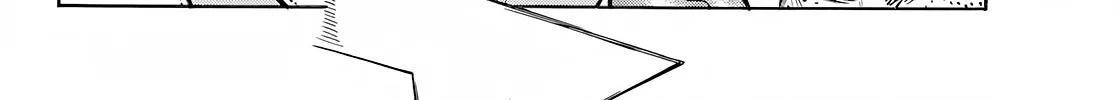 Hajime No Ippo Kainu Manga Chapter 1409 Page 13