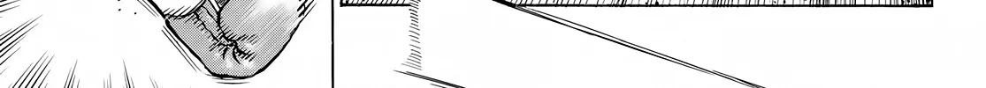 Hajime No Ippo Kainu Manga Chapter 1409 Page 25